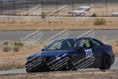 media/May-24-2025-Extreme Speed (Sat) [[067a6f0386]]/Purple Group/Turn 7/